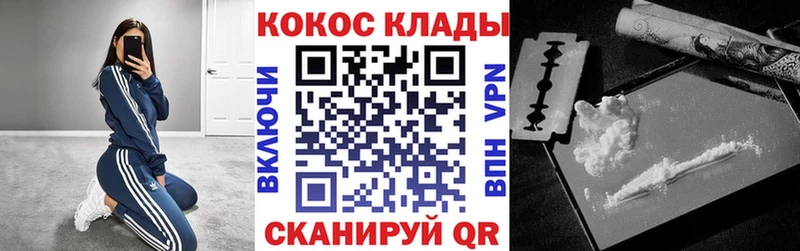 Кокаин Fish Scale  что такое наркотик  Заводоуковск 