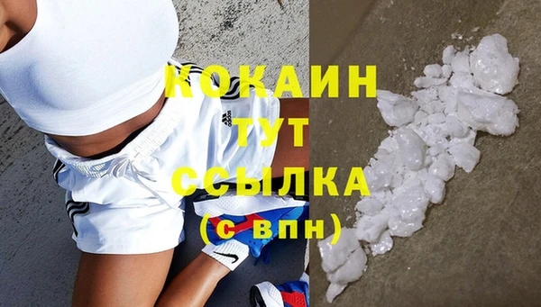 мдпв Бронницы
