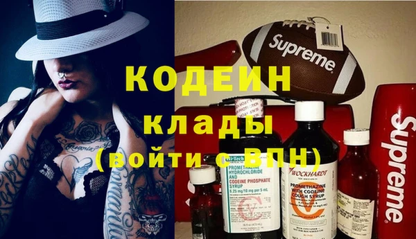 мдпв Бронницы