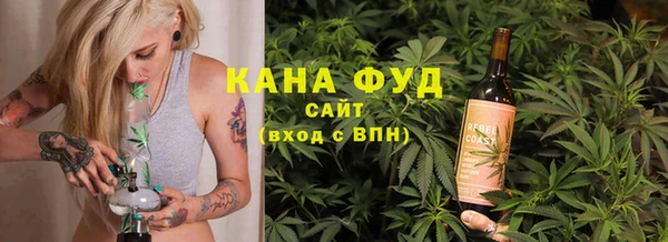 ALPHA-PVP Верхний Тагил