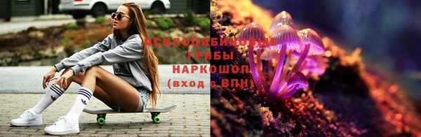 ALPHA-PVP Верхний Тагил